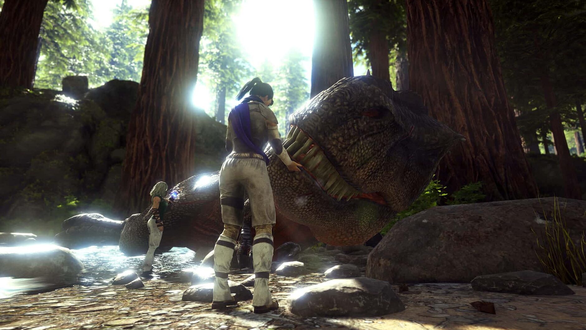 マジックミラー号inヨーロッパ 海外ロケでナンパした日本人好みの可愛くてエッチな欧州本物素人娘を7名厳選 日本人素人男性3名がサムライチ○ポで殴り込み！？  ALL生ハメ240分SP vol.2