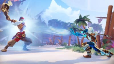 Image of Rime from Fellowship