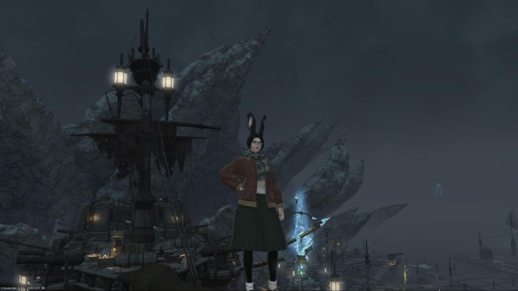 What to expect from Final Fantasy XIV in 2026: New expansion ...