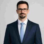 Image of Gustavo Prieto