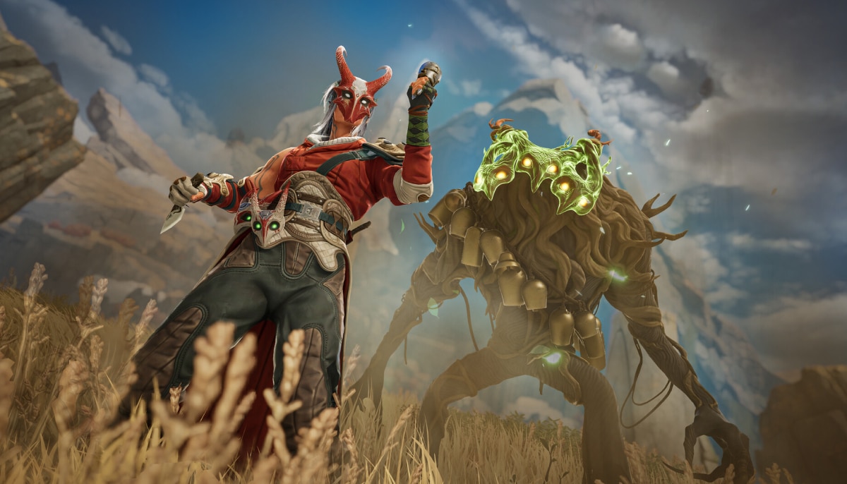 League of Legends Wild Rift Ranked Character Tier List