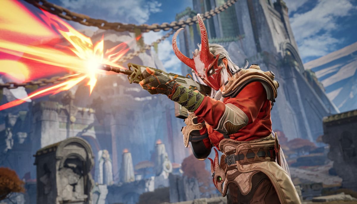 6 Best BitLife Packs & Add-Ons to Buy - The Escapist