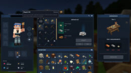 All Harry Potter Cast Deaths in Order of Their Passing