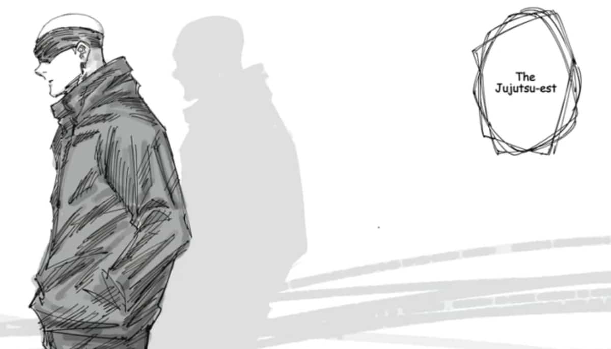 All Jujutsu Shenanigans Kill Sound IDs in Roblox