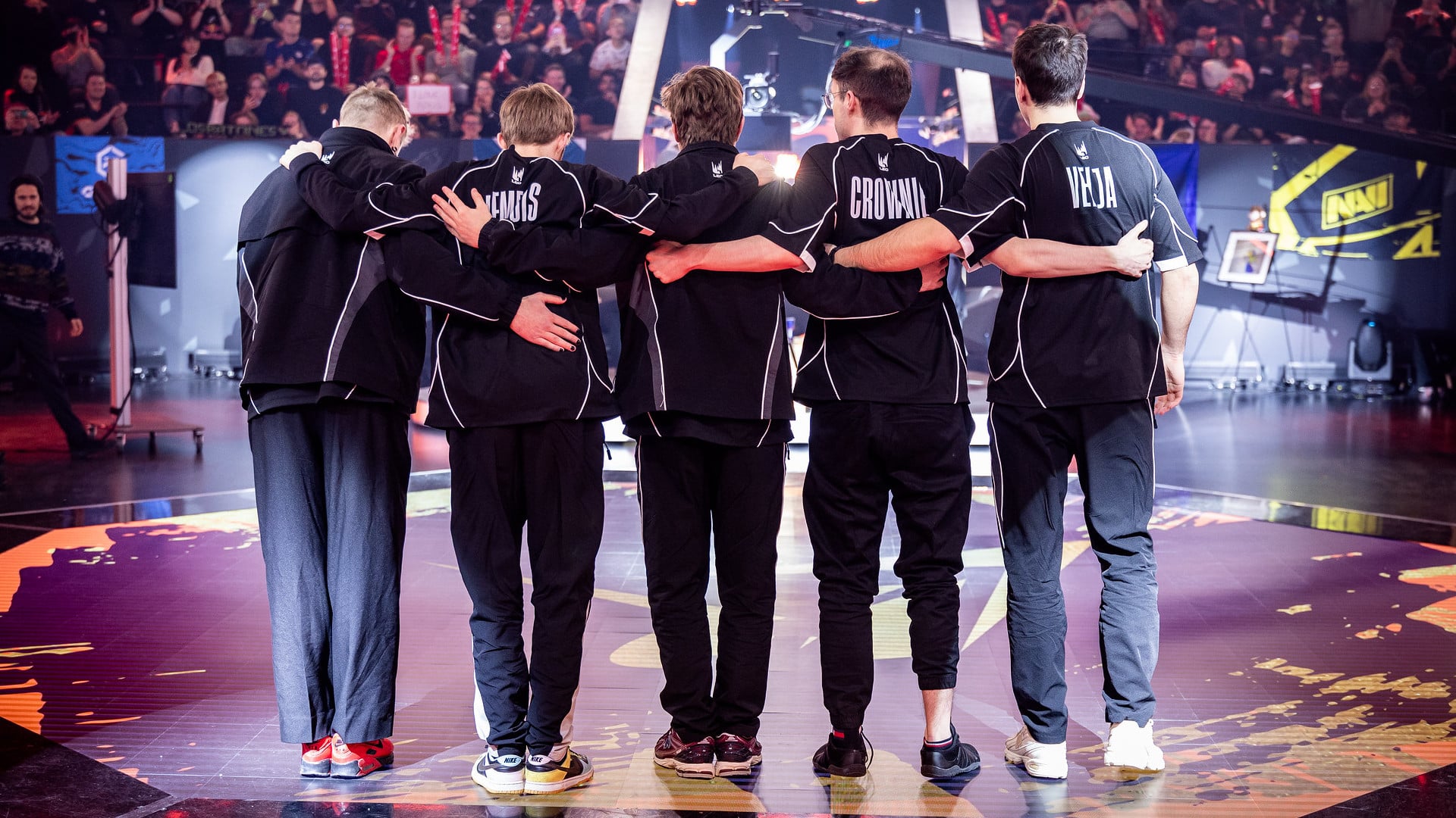 Escape From Duckov Hits 145K Players and Puzzle Tips - The Escapist