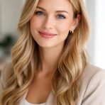 Image of Linda Andersone