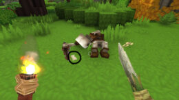 All Harry Potter Cast Deaths in Order of Their Passing