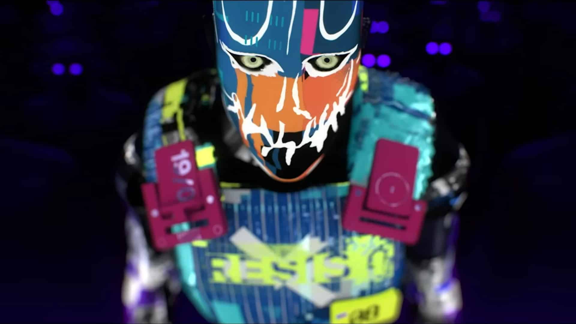 All 35 Rules in The Password Game Explained - The Escapist