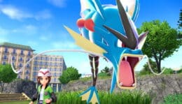 The best Nintendo Switch games of 2026