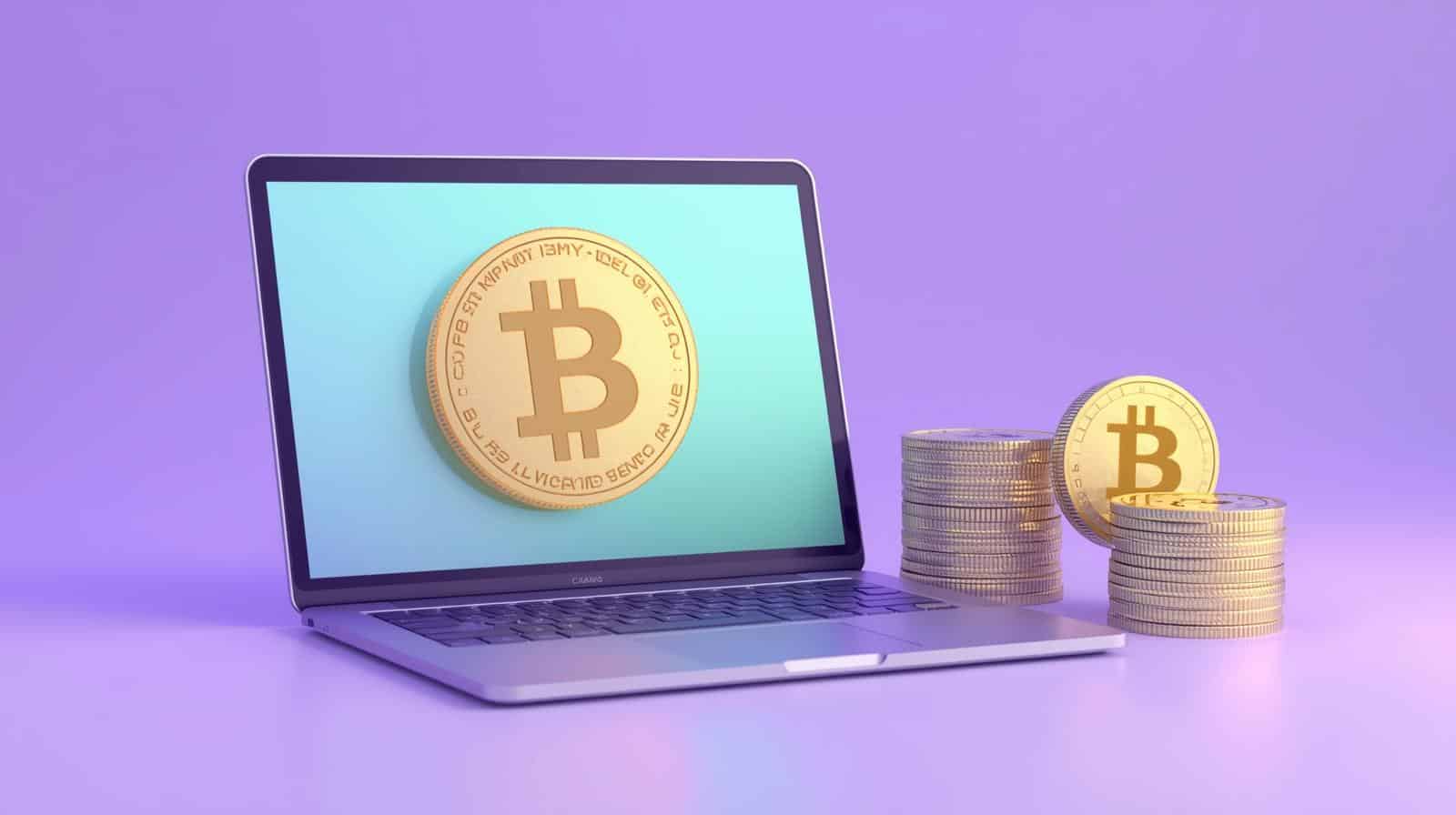 Najlepšie krypto kasíno 2026: kasínach dostupných na Slovensku