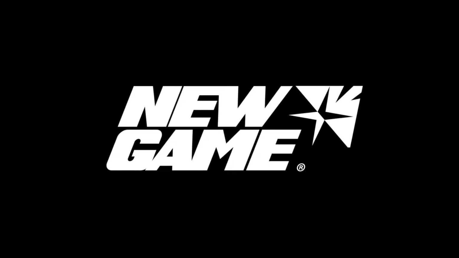 New Game+ Showcase to feature Dawnwalker, Crimson Desert and more in ...