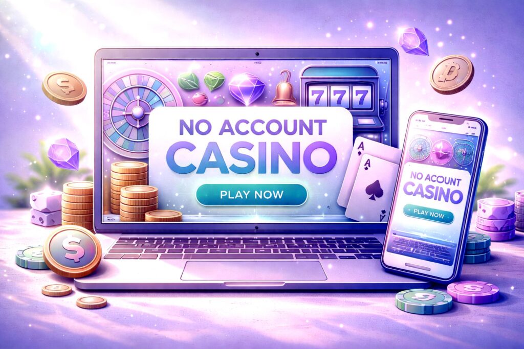 nv casino app ios
