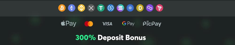 Payment Methods at Crypto Casinos in Singapore