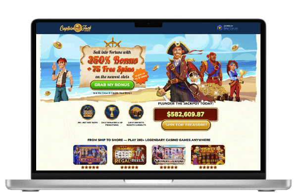 Raging bull casino login