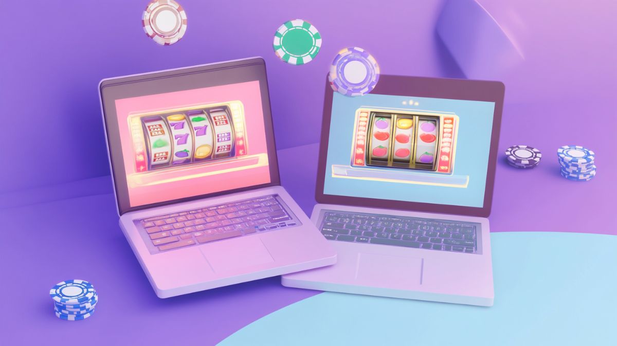 Raging Bull Casino Sister Sites