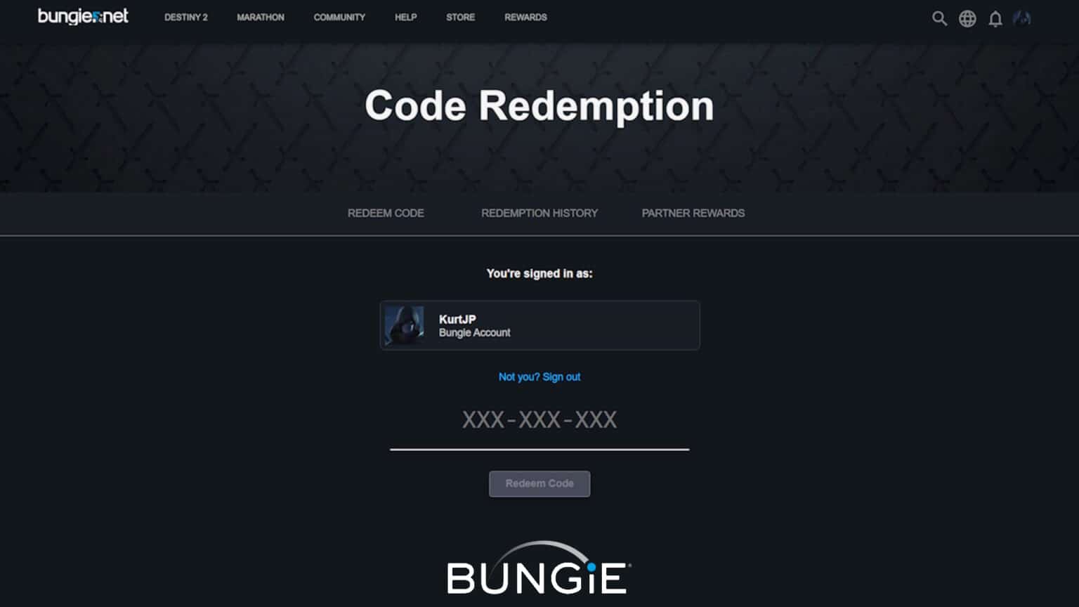 Destiny 2 and Destiny Rising codes: All active codes and how to redeem ...