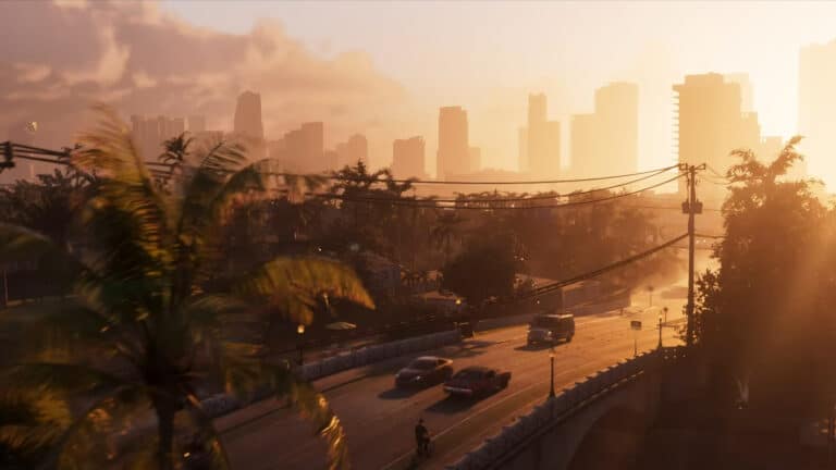 Explosion Hits GTA 6 Studio Office 8 Rockstar North Explosion Explosion Hits GTA 6 Studio Office Rockstar North Explosion 6