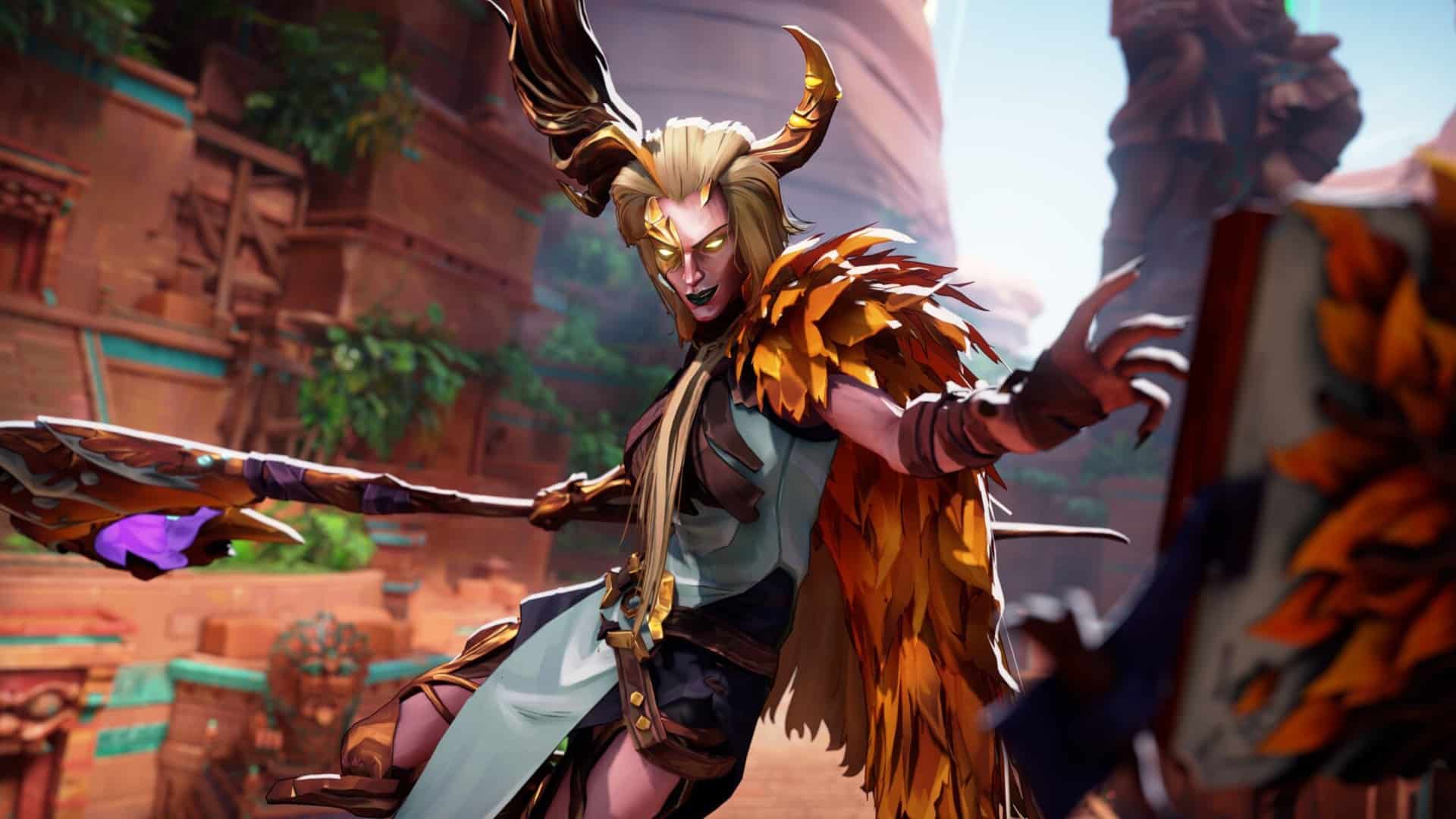 I feel bad even writing this phrase, but Clash Royale has added the  Brainrot 67 Wizard emote, and you can have it for free - The Escapist