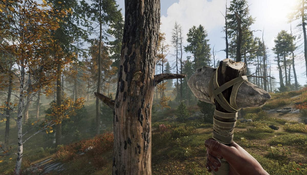 マジックミラー号inヨーロッパ 海外ロケでナンパした日本人好みの可愛くてエッチな欧州本物素人娘を7名厳選 日本人素人男性3名がサムライチ○ポで殴り込み！？  ALL生ハメ240分SP vol.2