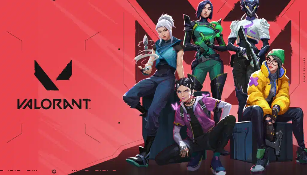 VALORANT maps tier list: Ranking all active maps for competitive play