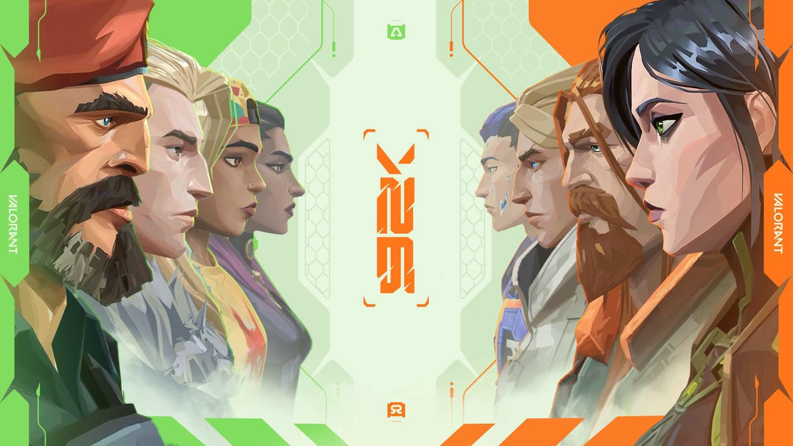 Critical Role: Who Is Trent Ikithon in Mighty Nein, Explained