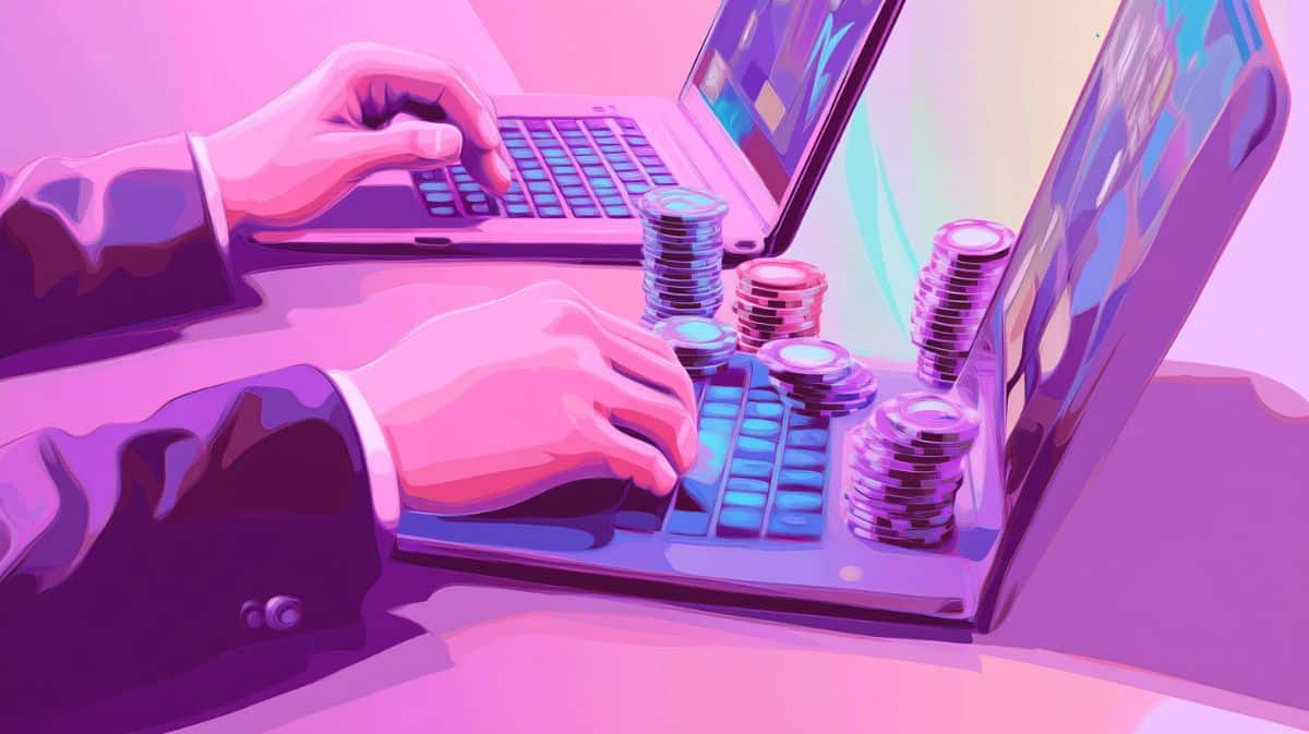 Wild Casino Sister Sites