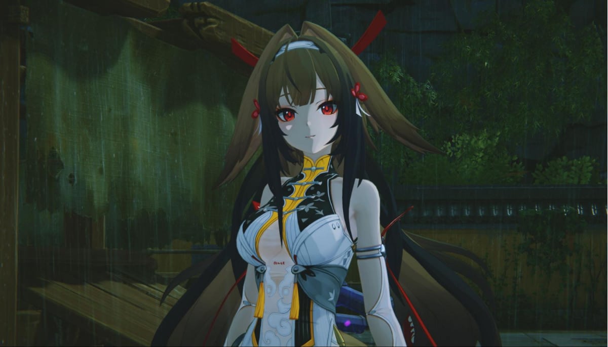 How to Find the Lower Semine Woodcutters' Treasure in Kingdom Come ...