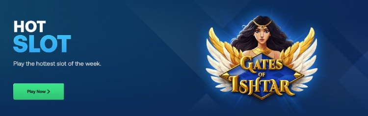 betpanda-casino-bonus