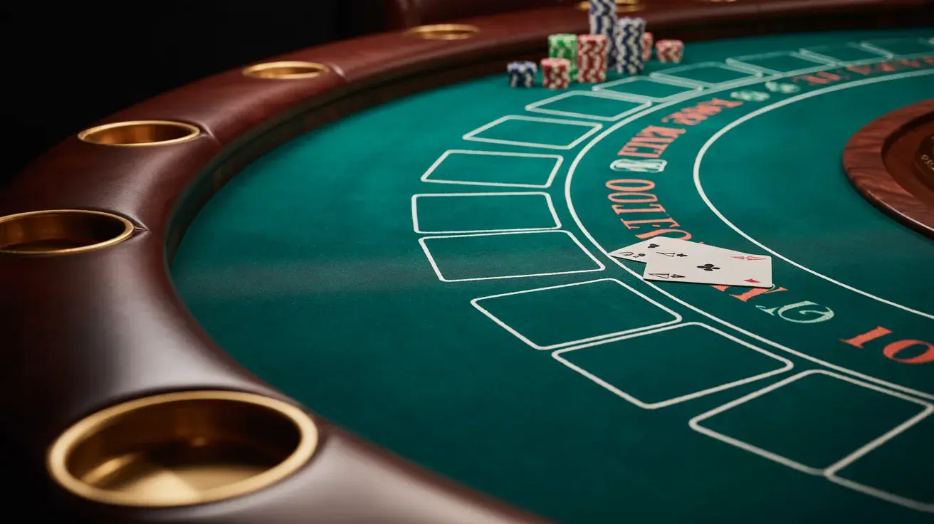 DragoBet Launches Multi-Regional Casino and Sportsbook Platform - The ...