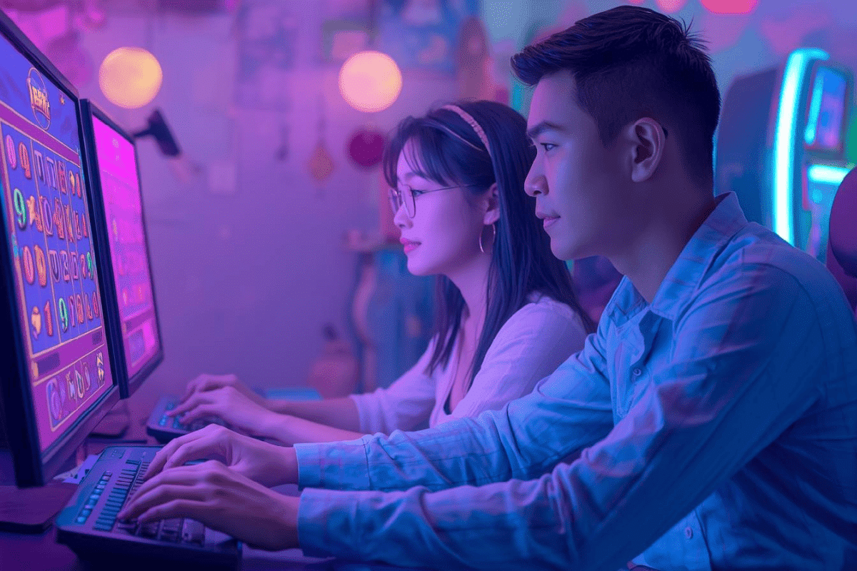 Cazinou Bitcoin - Ghidul practic pentru crypto casino în 2026