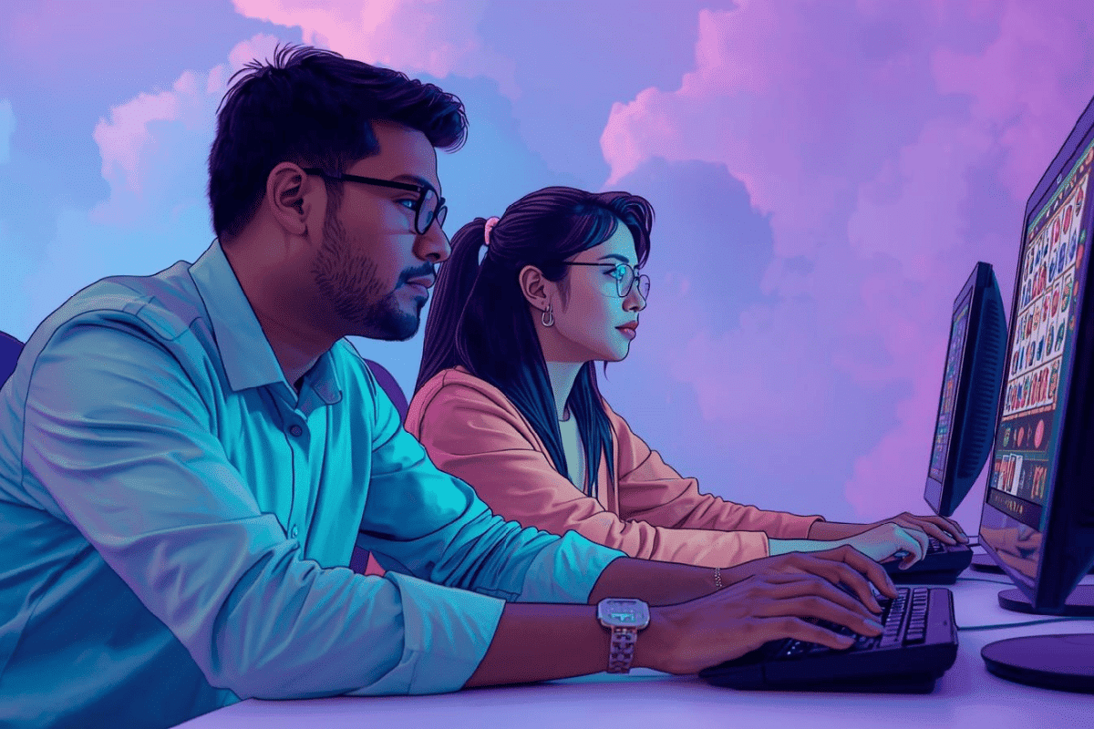 cazinouri online straine