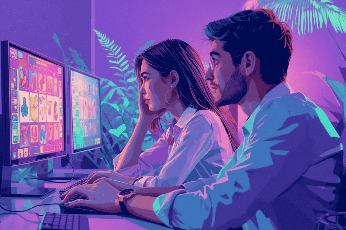 Cazinouri online Romania: Unde joci în 2026? - Ghid complet