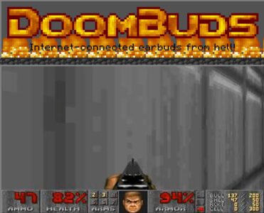 doombuds