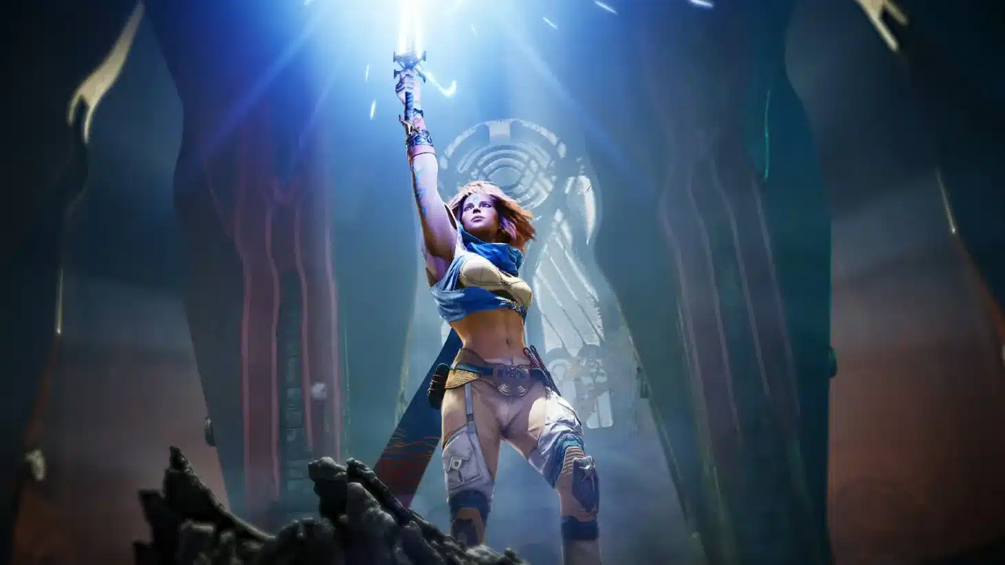 highguard