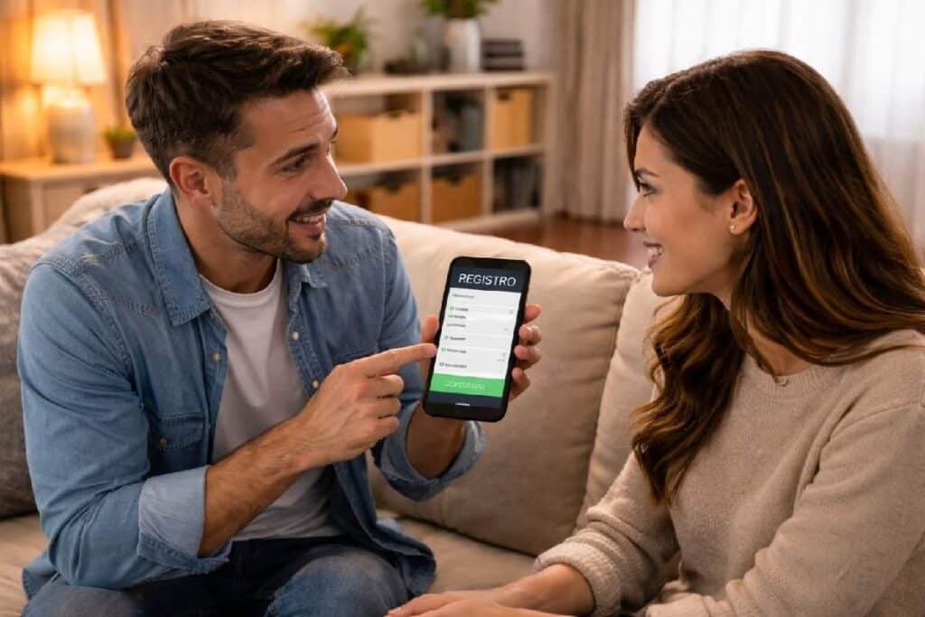 Cómo depositar y retirar con Bizum en una casa de apuestas