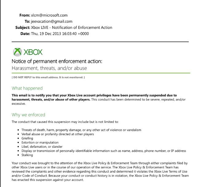 epstein files xbox