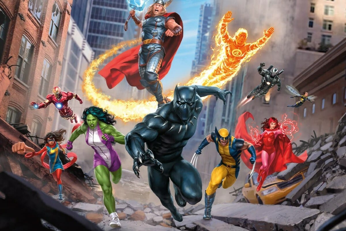 女性ソロキャンプ。キャンプ場での惨劇＃03