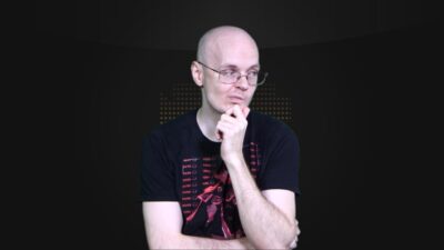mew2king