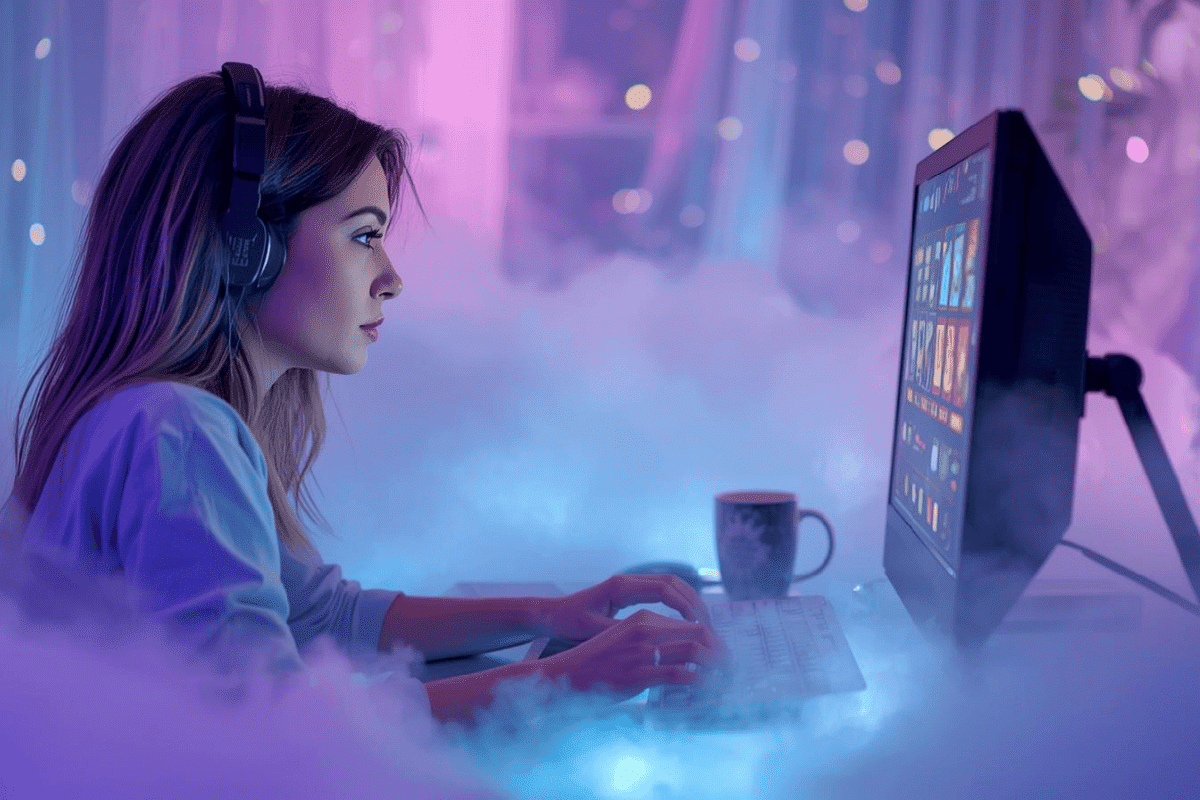 minimum befizetéses