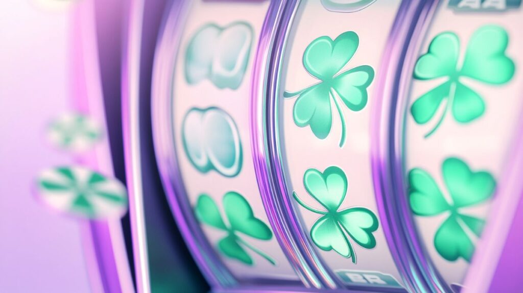 10 Facts Everyone Should Know About online casino no deposit bonus 10 Biggest online casino no deposit bonus Mistakes You Can Easily Avoid