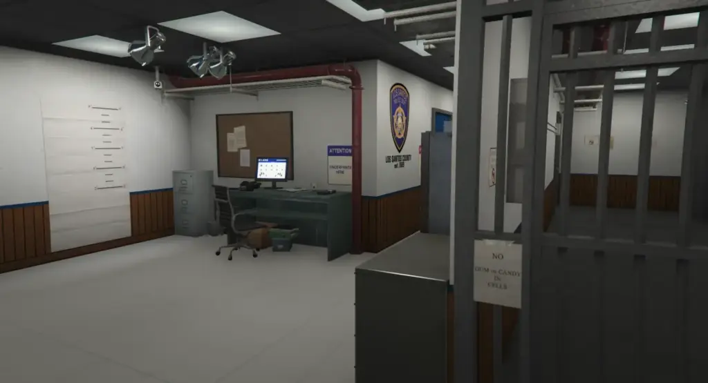 GTA Online opens official modding store that pays modders real money