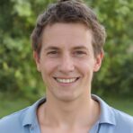 Image of Samuel Makowski