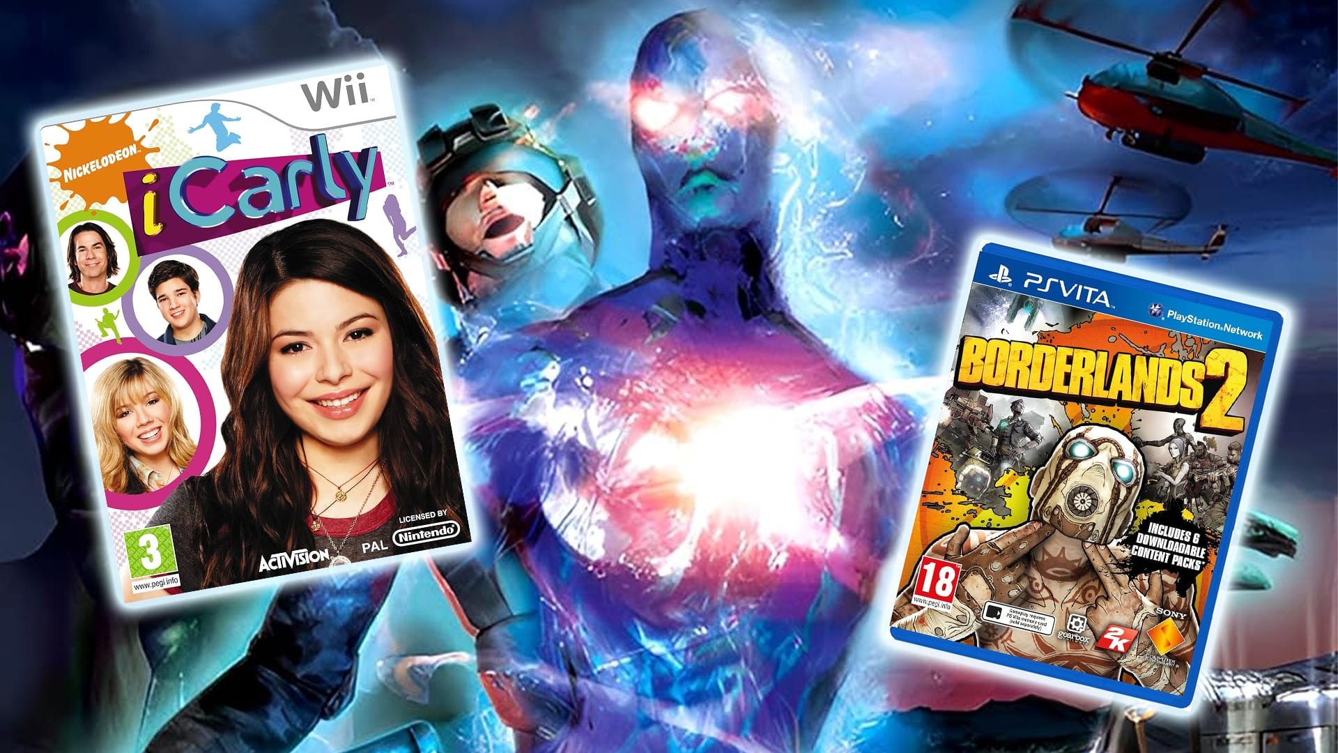 I feel bad even writing this phrase, but Clash Royale has added the  Brainrot 67 Wizard emote, and you can have it for free - The Escapist