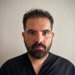 Image of Γιάννης Ριζόπουλος