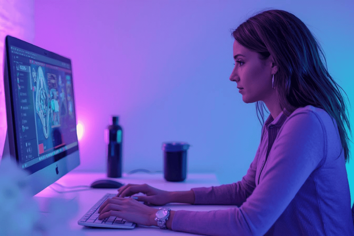 valódi pénzes kaszinó