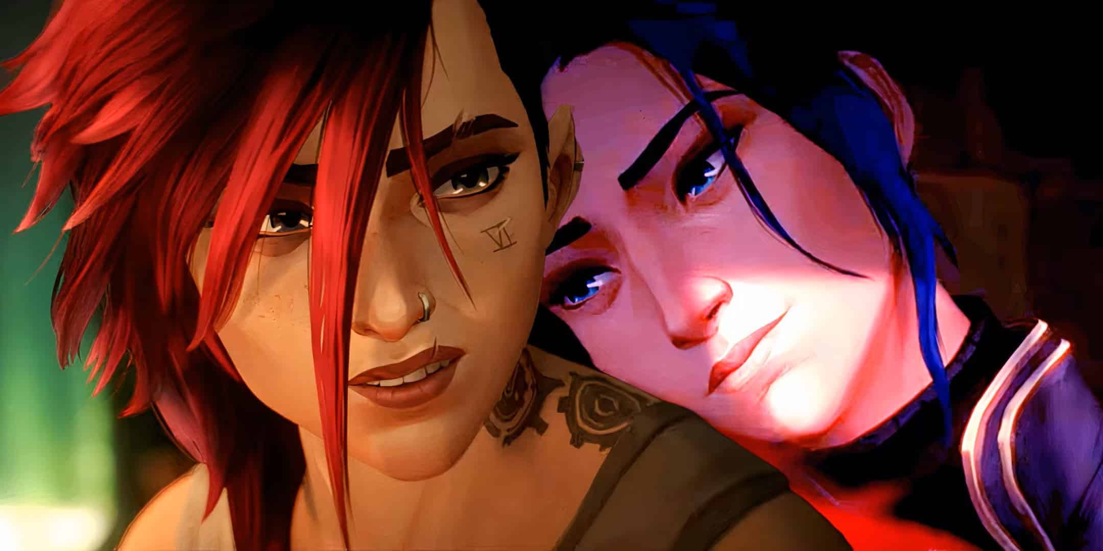 Pute pas cher marseille