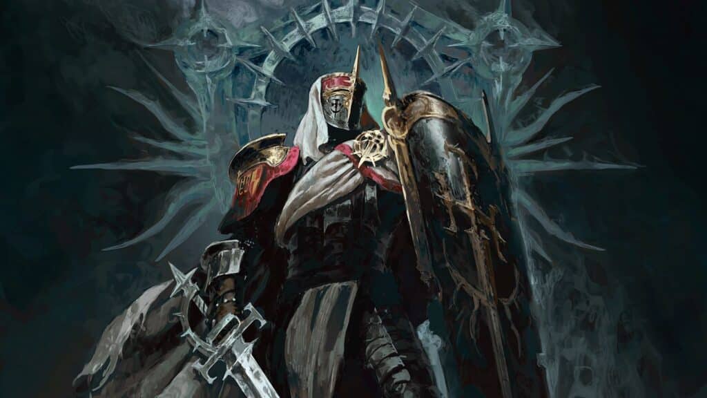 Crisp Witness The Diablo 30th Anniversary Spotlight Scene Nature Crisp Witness The Diablo 30th Anniversary Spotlight Scene Nature