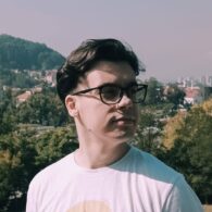 Image of Hajrudin Krdzic