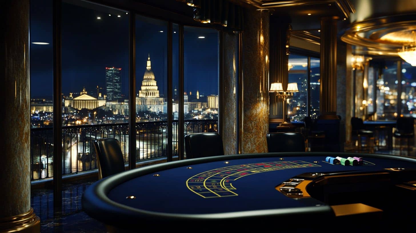 3 Ways To Have More Appealing Novità Casino Non AAMS 2026