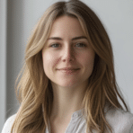 Image of Mariana Costa